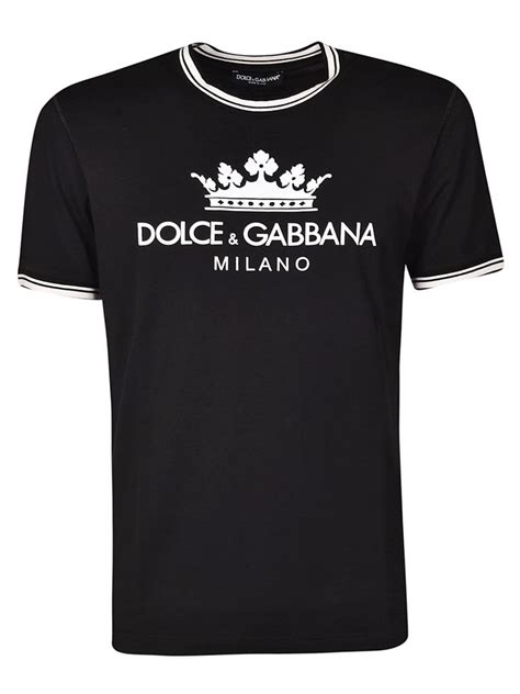 dolce gabbana fälschung shirt